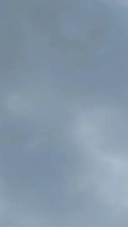 ai character: theworldgoesdark background