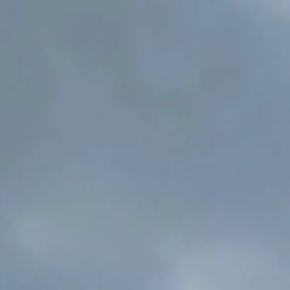 chat with ai character: theworldgoesdark