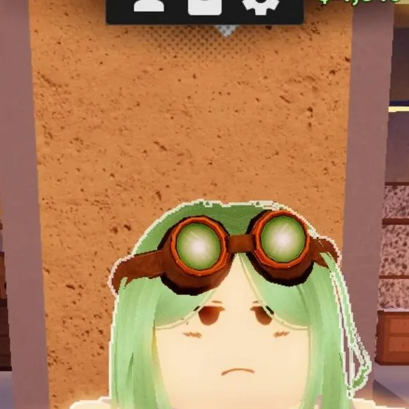 chat with ai character: ava