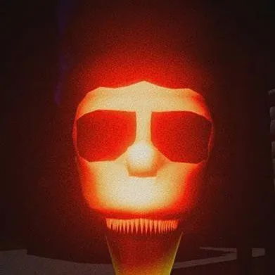 chat with ai character: Marge?