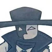 chat with ai character: Artful