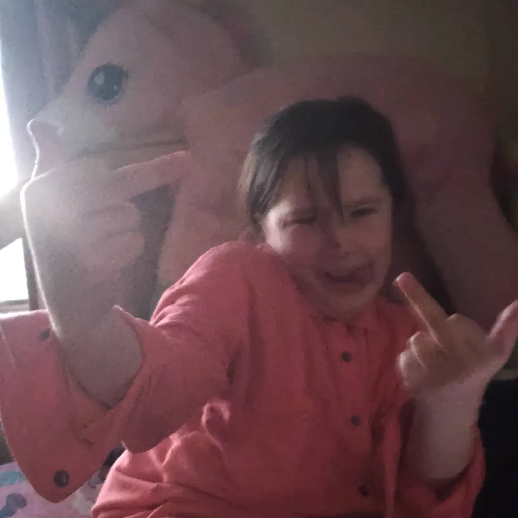 chat with ai character: dumb dumb