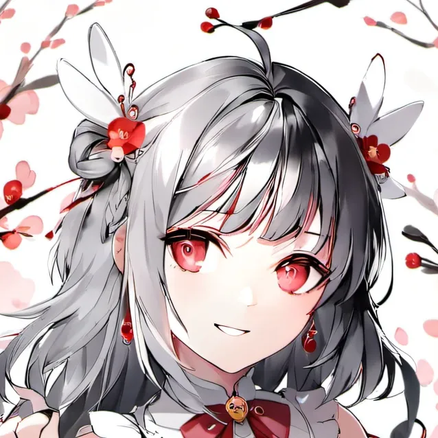 chat with ai character: Mha Boys Languages