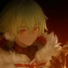 chat with ai character: Alyosha