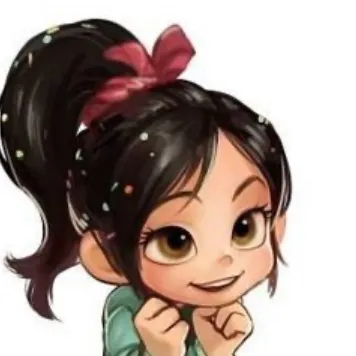 chat with ai character:  Princess Penelope