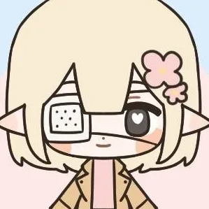 chat with ai character: softie 