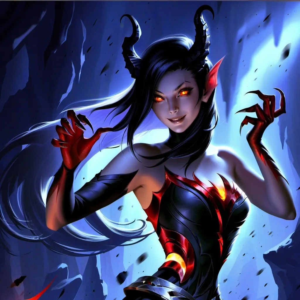 chat with ai character: kiwi