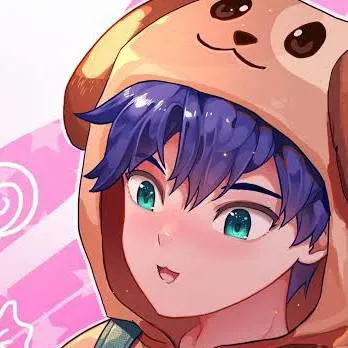 chat with ai character: Tim