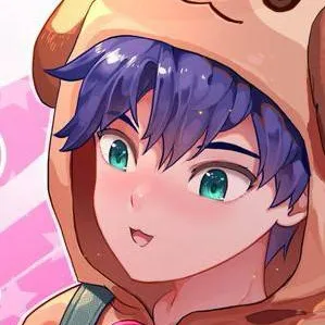 chat with ai character: Tim