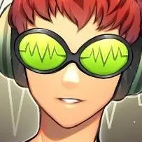 chat with ai character: Beat