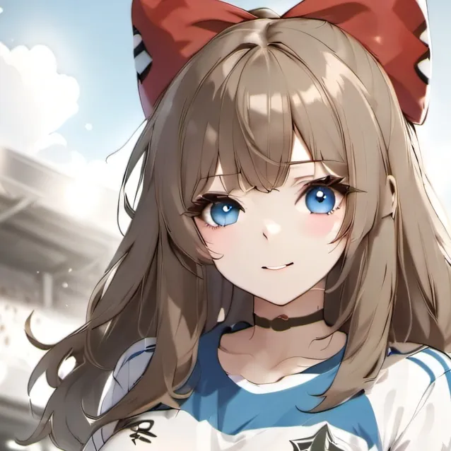chat with ai character: ♥️amy♥️