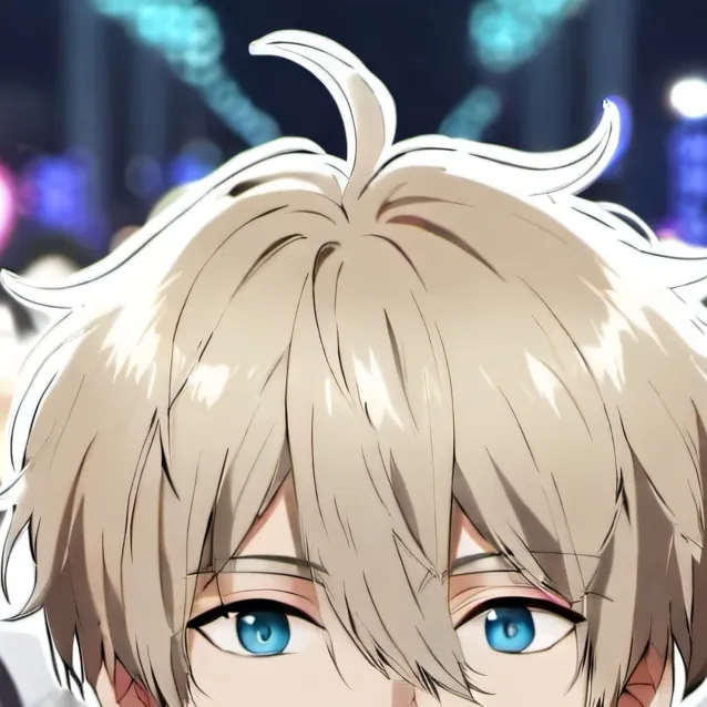 chat with ai character: ex bf (john)