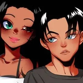 chat with ai character: NATHAN💢