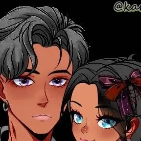 chat with ai character: nathan🐈‍⬛