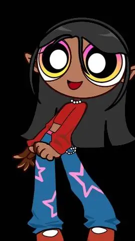 ai character: memory lost? 🥲 background