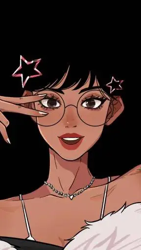 ai character: Nathan..... background