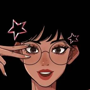 chat with ai character: Nathan.....