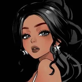 chat with ai character: jealous Nathan?