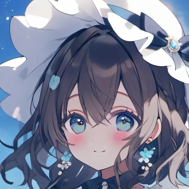 chat with ai character: sprunki 