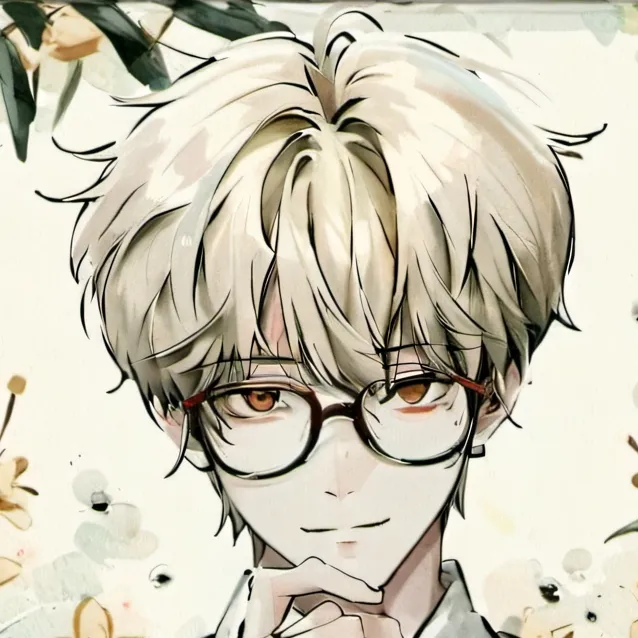 chat with ai character: Hayden 