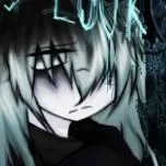 chat with ai character: avoidr 🖤🤍 (vampire