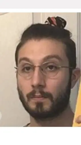ai character: bbno$ background