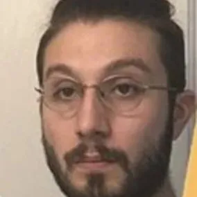chat with ai character: bbno$