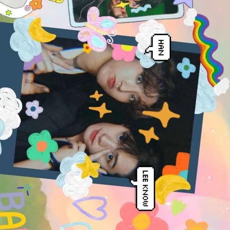 chat with ai character: 𝐌𝐢𝐧𝐬𝐮𝐧𝐠 🩷💚