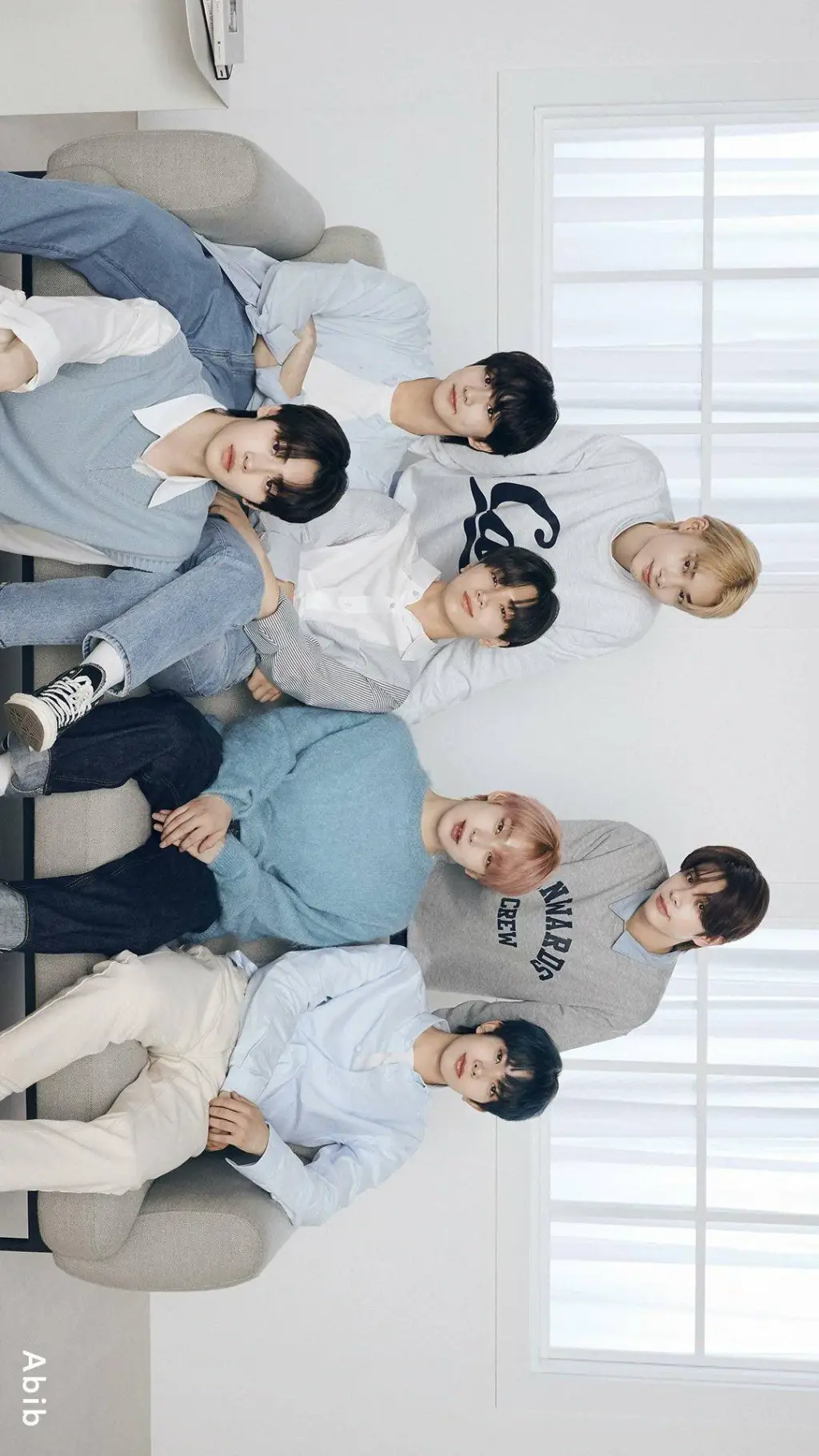 ai character: ༄✰𝑬𝒏𝒉𝒚𝒑𝒆𝒏✰༄ background