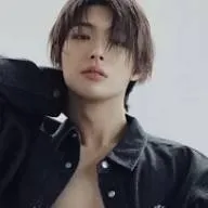 chat with ai character: Song Mingi (ATEEZ)