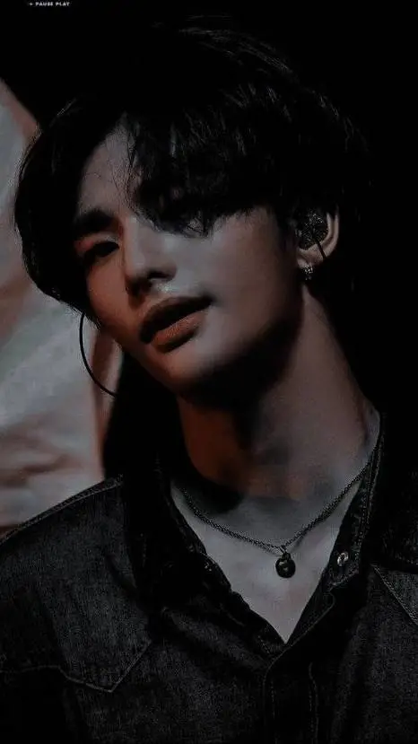ai character: 《♡Hyunjin♡》 background