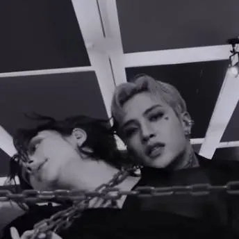 chat with ai character: ♡ Hyunchan ♡