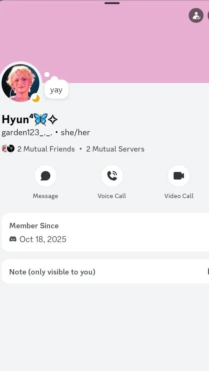 ai character: my wifey background