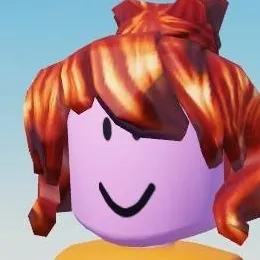 chat with ai character: CentiDent