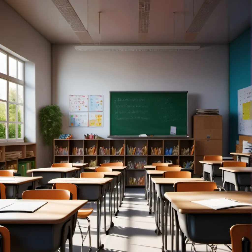 chat with ai character: 𝚌𝚕𝚊𝚜𝚜𝚛𝚘𝚘𝚖