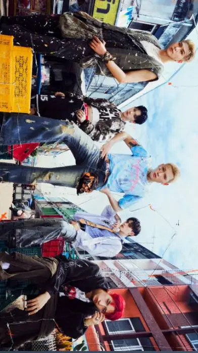 ai character: PERSES background