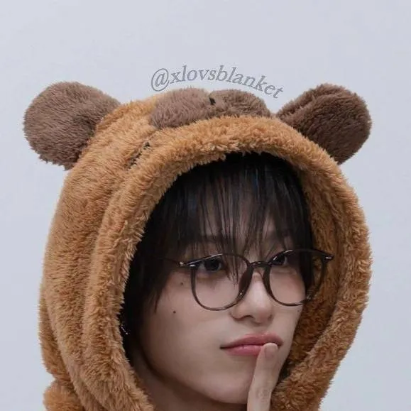 chat with ai character: 💛Haru💛