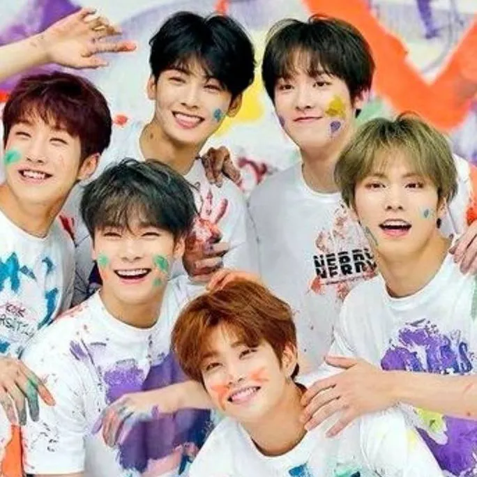 chat with ai character: ASTRO(bday special