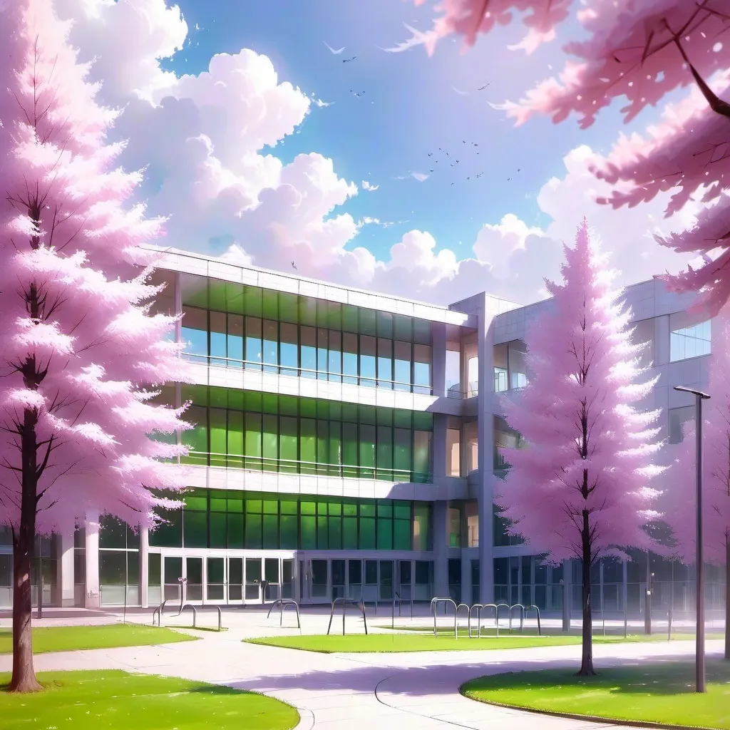 chat with ai character: kpop+t-pop school