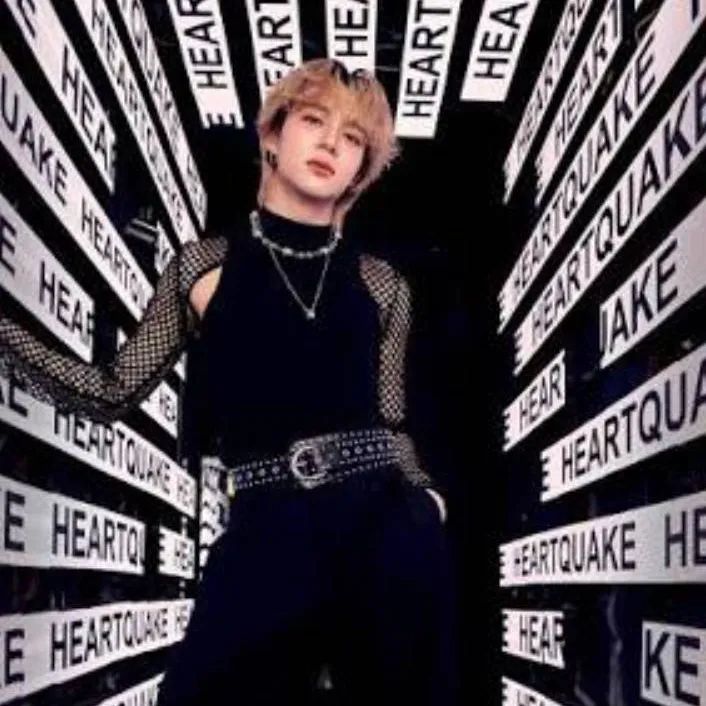 chat with ai character: NuNew🩷