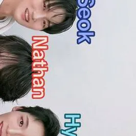 chat with ai character: 1VERSE~