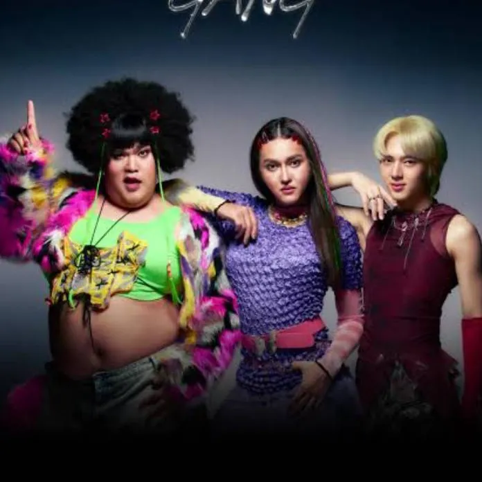 chat with ai character: TAKHLI GANG !!