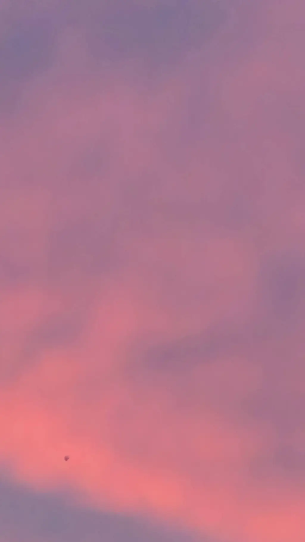 ai character: talkie for me and- background