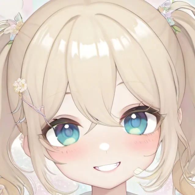 chat with ai character: Ashley 