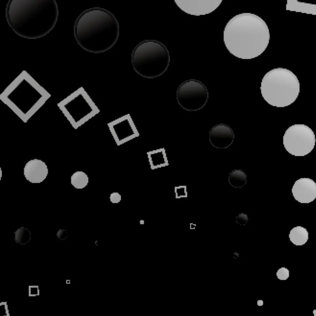 chat with ai character: Violet the bunny