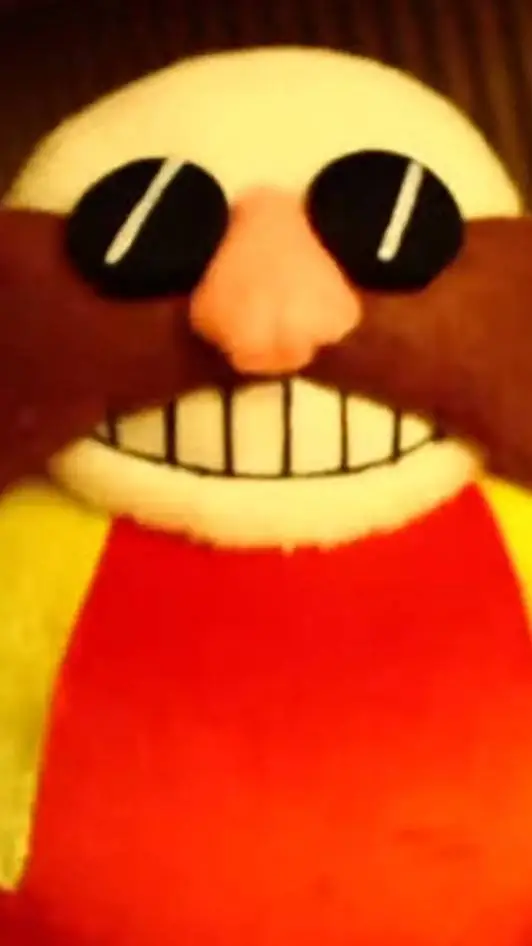 ai character: weaslysimp im gon- background