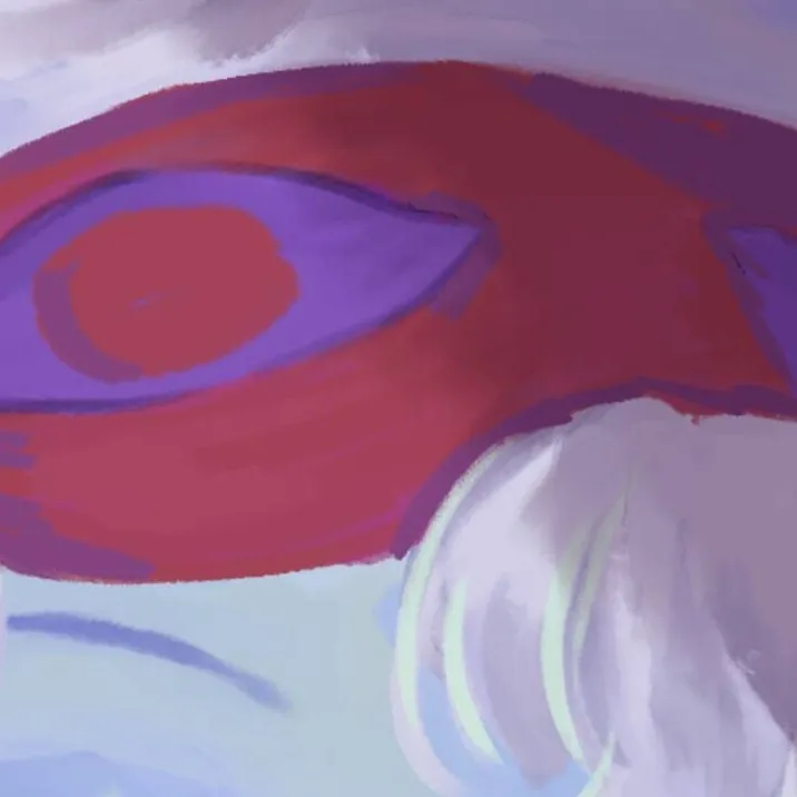 chat with ai character: hypnos kid