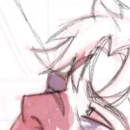 chat with ai character: GORE GORE YESSSS