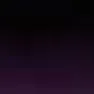 chat with ai character: c'mon. stay here