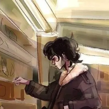 chat with ai character: four horsemen 